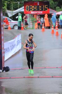 BIB: 034, 088
                            <button type="button" onclick="openModal(5724401)" class="btn btn-primary btn-sm float-right btn-popup" data-toggle="modal" data-target=".modal-high-quality">
                        <i class="fas fa-shopping-cart"></i> Add to Cart
                    </button>
                                            <button type="button" onclick="isThisMe(5724401, true)" class="btn btn-success btn-sm float-right btn-popup btn-isme hidden" data-toggle="tooltip" data-placement="bottom" title="นี่คือรูปของคุณใช่ไหม คลิกที่นี่เพื่อเอาเข้าอัลบั้ม">
                        <i class="fas fa-plus"></i> Add to album
                    </button>
                    <button type="button" onclick="isThisMe(5724401, false)" class="btn btn-warning btn-sm float-right btn-popup btn-isnotme hidden">
                        <i class="fas fa-ban"></i> Remove from album
                    </button>